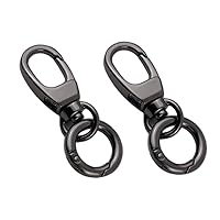 1786ロシアンカーフ　革タグナスカン2重リングB 1786ロシアンカーフ 革タグナスカン2重リングC